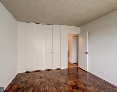 5500 Friendship Boulevard - Photo Thumbnail 16