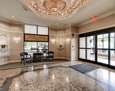 5500 Friendship Boulevard - Photo Thumbnail 22