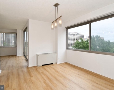 5500 Friendship Boulevard - Photo Thumbnail 20