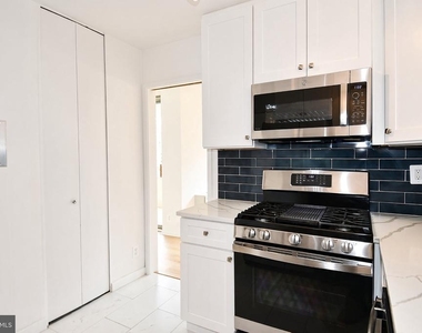 5500 Friendship Boulevard - Photo Thumbnail 13