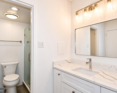 5500 Friendship Boulevard - Photo Thumbnail 23
