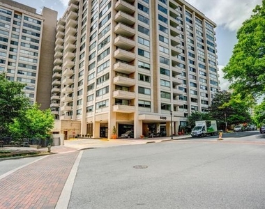 5500 Friendship Boulevard - Photo Thumbnail 30