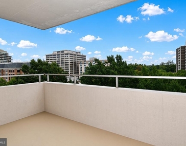 5500 Friendship Boulevard - Photo Thumbnail 14
