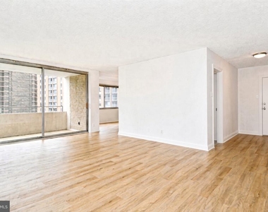 5500 Friendship Boulevard - Photo Thumbnail 15