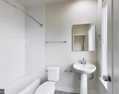 16616 Crabbs Branch Way - Photo Thumbnail 22