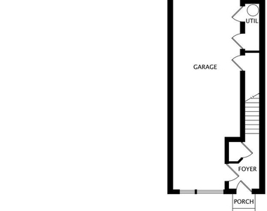 16616 Crabbs Branch Way - Photo Thumbnail 39