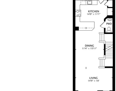16616 Crabbs Branch Way - Photo Thumbnail 40