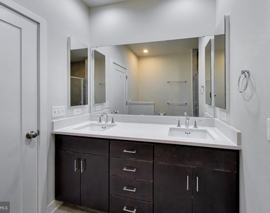 16616 Crabbs Branch Way - Photo Thumbnail 17