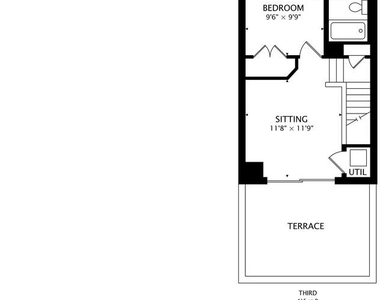 16616 Crabbs Branch Way - Photo Thumbnail 42