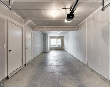 16616 Crabbs Branch Way - Photo Thumbnail 35