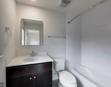 16616 Crabbs Branch Way - Photo Thumbnail 30