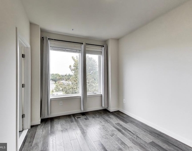 16616 Crabbs Branch Way - Photo Thumbnail 19
