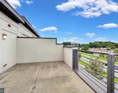 16616 Crabbs Branch Way - Photo Thumbnail 31