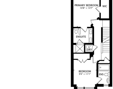 16616 Crabbs Branch Way - Photo Thumbnail 41
