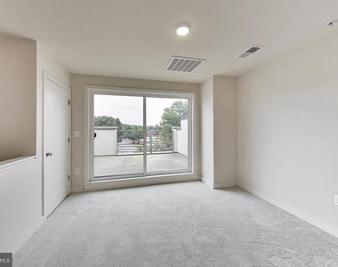 16616 Crabbs Branch Way - Photo Thumbnail 24