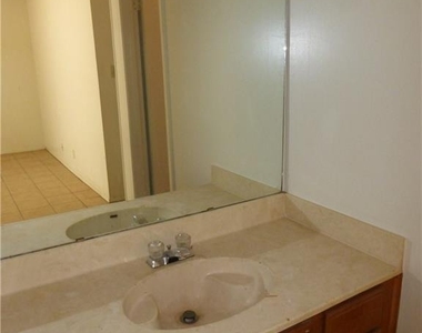 7208 Lilac Ln - Photo Thumbnail 15