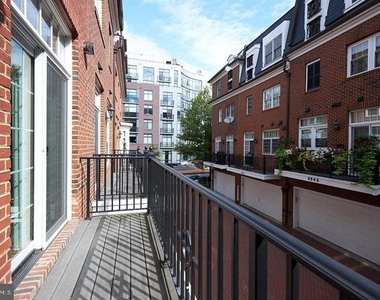 4906 Montgomery Lane - Photo Thumbnail 15