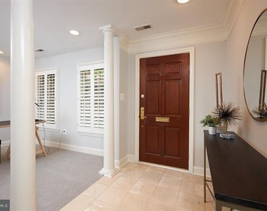 4906 Montgomery Lane - Photo Thumbnail 4