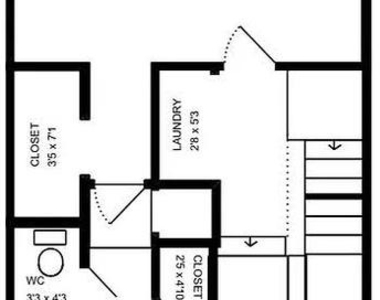 4906 Montgomery Lane - Photo Thumbnail 36