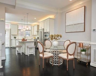 4906 Montgomery Lane - Photo Thumbnail 12