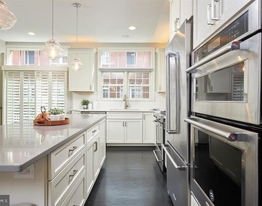 4906 Montgomery Lane - Photo Thumbnail 7