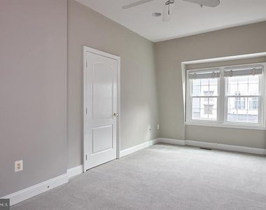 4906 Montgomery Lane - Photo Thumbnail 32