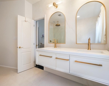 4906 Montgomery Lane - Photo Thumbnail 18