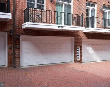 4906 Montgomery Lane - Photo Thumbnail 34