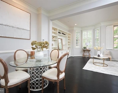 4906 Montgomery Lane - Photo Thumbnail 13