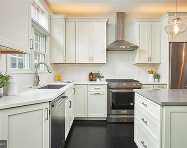4906 Montgomery Lane - Photo Thumbnail 8