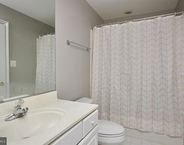 4906 Montgomery Lane - Photo Thumbnail 23