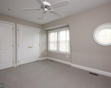 4906 Montgomery Lane - Photo Thumbnail 29