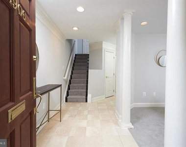 4906 Montgomery Lane - Photo Thumbnail 5