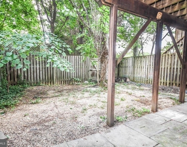 27 Cross Country Court - Photo Thumbnail 36