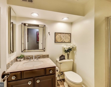 13630 Cedar Creek Lane - Photo Thumbnail 21