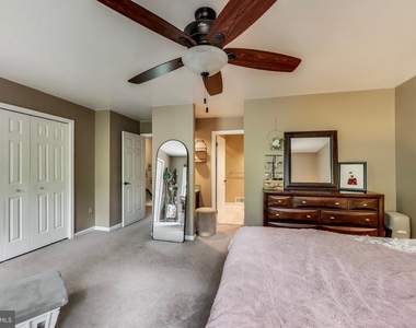13630 Cedar Creek Lane - Photo Thumbnail 13