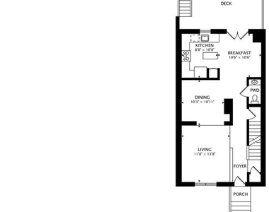 13630 Cedar Creek Lane - Photo Thumbnail 29