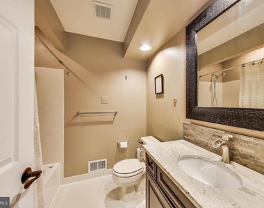 13630 Cedar Creek Lane - Photo Thumbnail 14