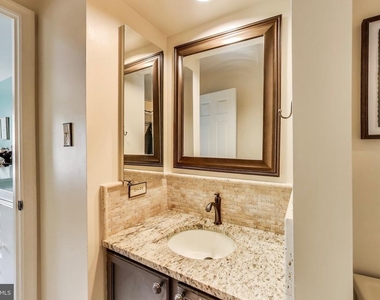 13630 Cedar Creek Lane - Photo Thumbnail 17