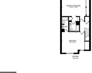 13630 Cedar Creek Lane - Photo Thumbnail 30