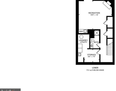 13630 Cedar Creek Lane - Photo Thumbnail 28