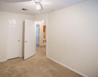 145 Michaelis St - Photo Thumbnail 19