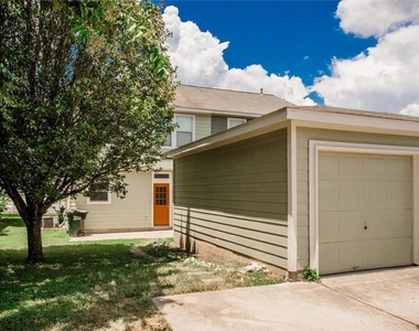 145 Michaelis St - Photo Thumbnail 29