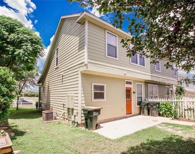 145 Michaelis St - Photo Thumbnail 31