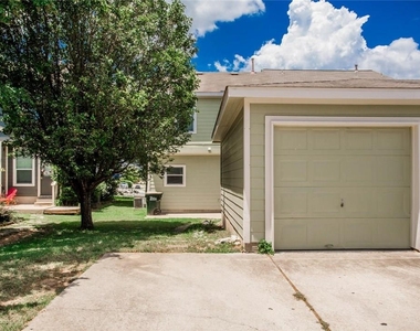 145 Michaelis St - Photo Thumbnail 30