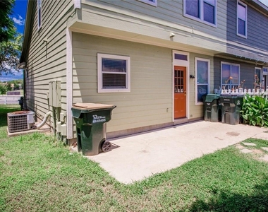 145 Michaelis St - Photo Thumbnail 26