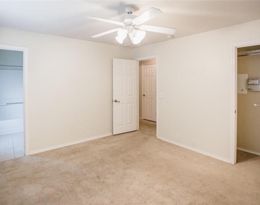 145 Michaelis St - Photo Thumbnail 14