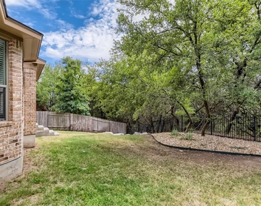 12609 Calistoga Way - Photo Thumbnail 26