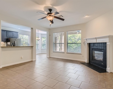 12609 Calistoga Way - Photo Thumbnail 7