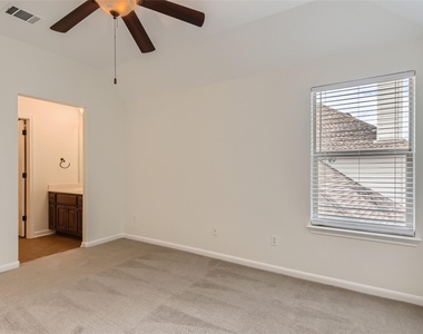 12609 Calistoga Way - Photo Thumbnail 19